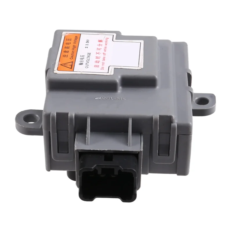 

Negative Generator Air Conditioner Ionisator Air Conditioner Ionisator For Hyundai