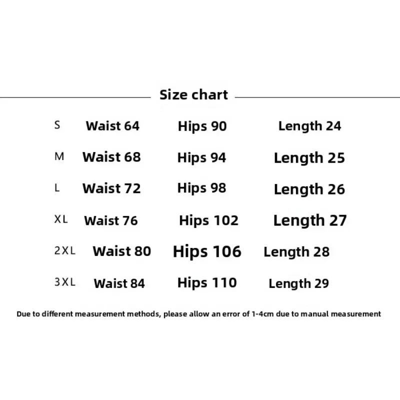 2026 New Design Sense Fluffy Splicing Jeans Shorts High Street Spice Girl Y2k Low Waist Plush Denim Shorts Hot Pants