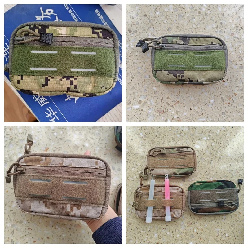 AOR1/AO2/WL Nylon W…