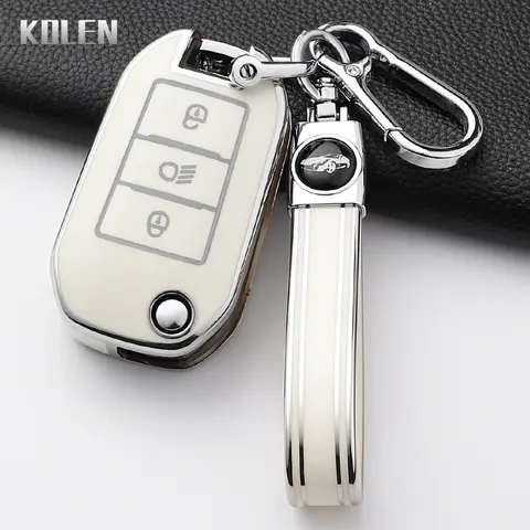 8 best sales citroen c3 2017 accessories - №7