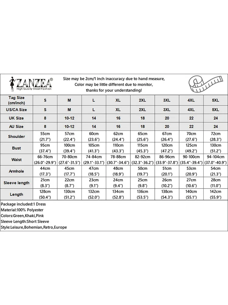 Zanzea feminino elegante em camadas midi vestidos 2025 verão moda turn-down colarinho boné manga a linha robes femme sólido camisa