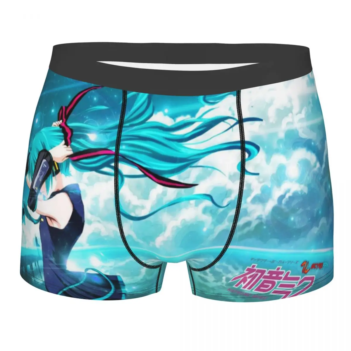 cueca-boxer-masculina-hatsune-miku-cuecas-aconchegantes