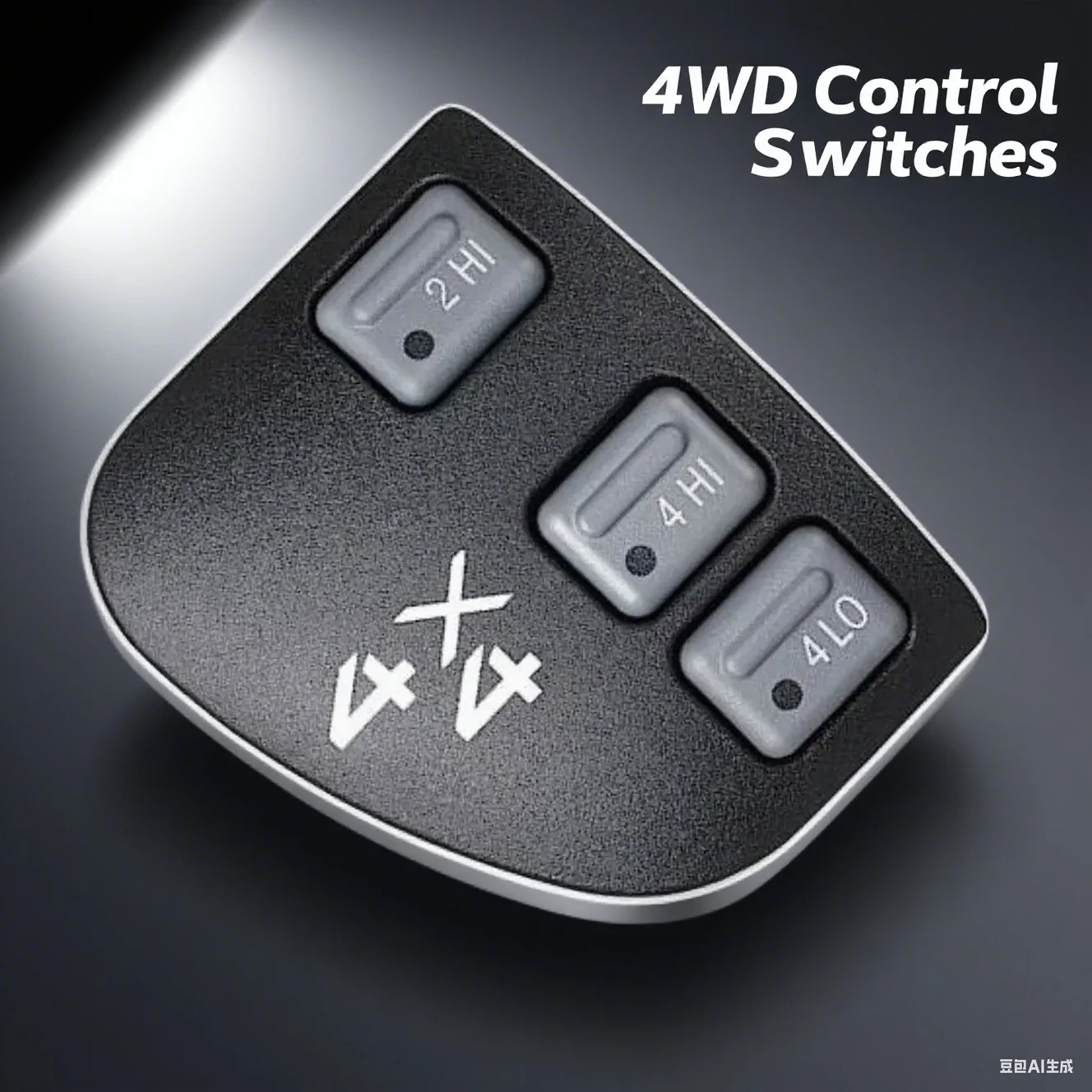 

Переключатель приборной панели 15037124 SW2171 901-061 901061 551337 19244091 для Chevrolet для Silverado 1998-2005, переключатель управления фарами