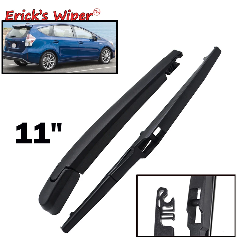 Erick's Wiper 11