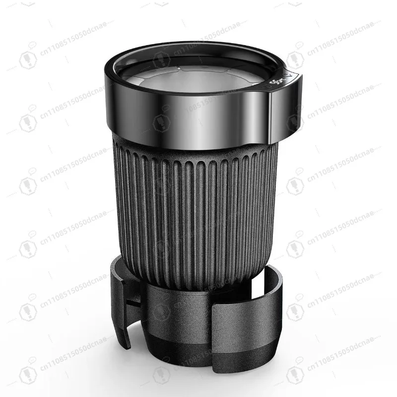 taza-electrica-calefactora-para-auto-de-12v-cc-taza-portatil-para-vehiculo-con-termostato-de-85-grados-botella-calefactora-aislada-para-automovil