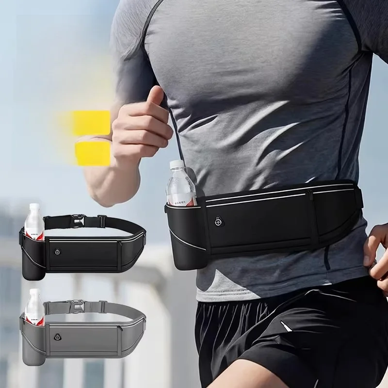 rinonera-deportiva-unisex-bolsa-para-telefono-para-correr-impermeable-transpirable-antisudor-cinturon-ligero-especial-para-fitness-soporte-para-movil