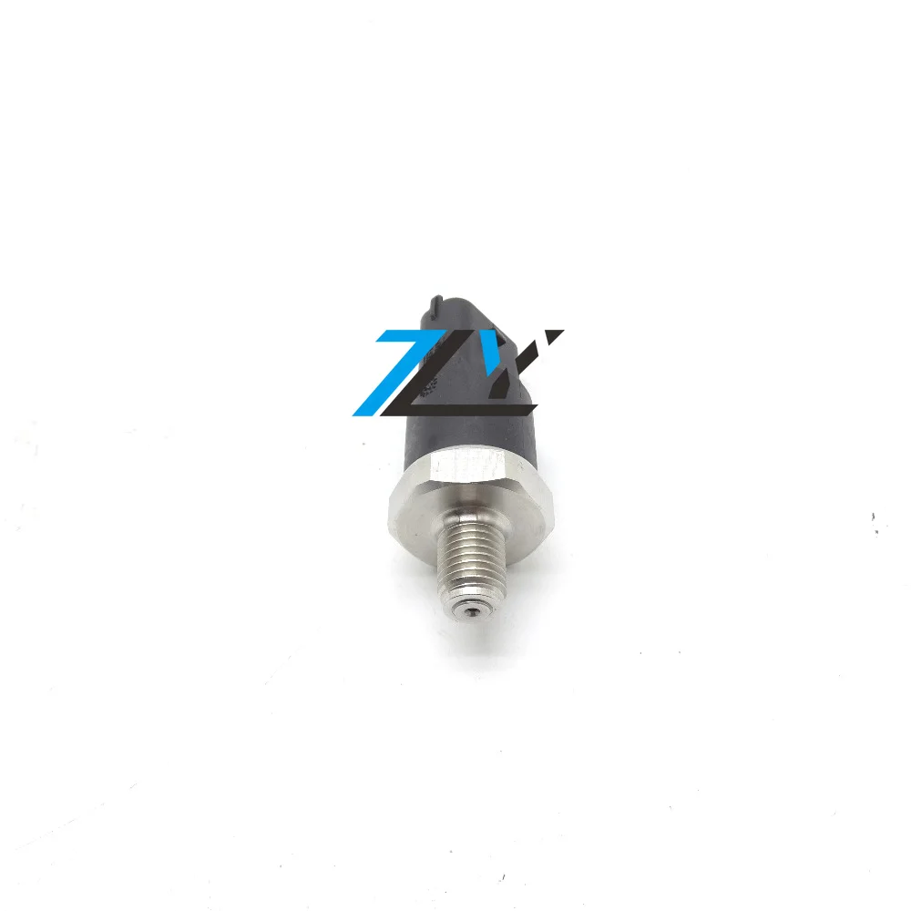 

0281002527 Pressure Sensor for S60 S80 V70 XC70 Engines 0 281 002 527