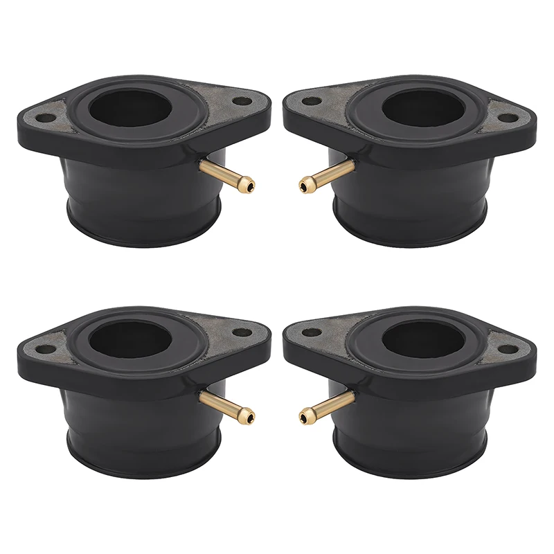 モトクロス用キャブレター,ヤマハ用部品,Xjr1200,xjr1200sp,94-98 xjr1300 xjr1300sp 98-05 fjr1300,4個