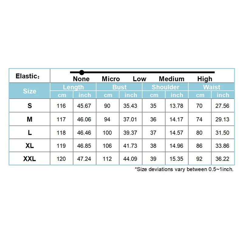 ABRT-Vestido floral con cuello en V para mujer Verano 2025, vestido largo plisado bohemio fluido con mangas abullonadas