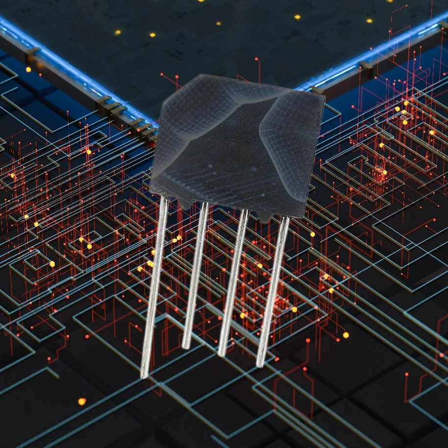 (5-10-20-30-100PCS) 406 ZIP-4 GBL406 IC Chip