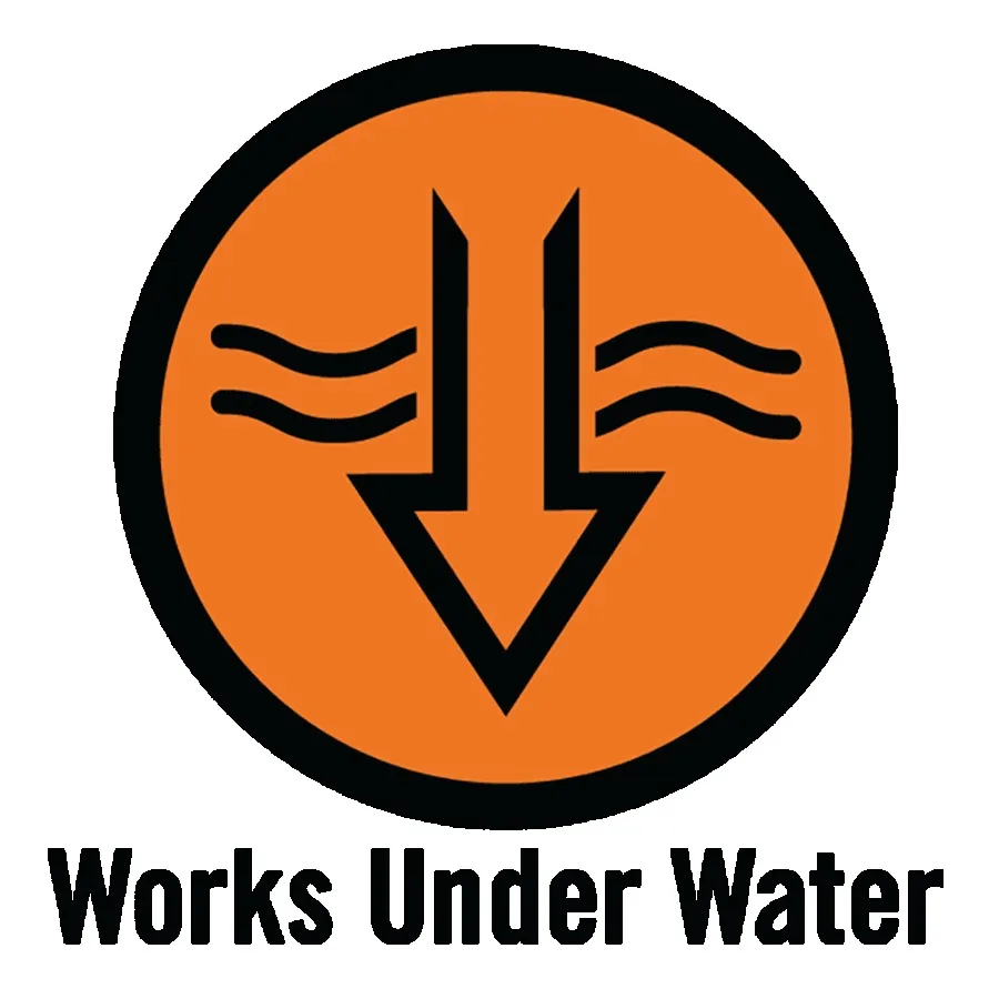 Construction Adhesive Clear Max Clear 7oz Tube