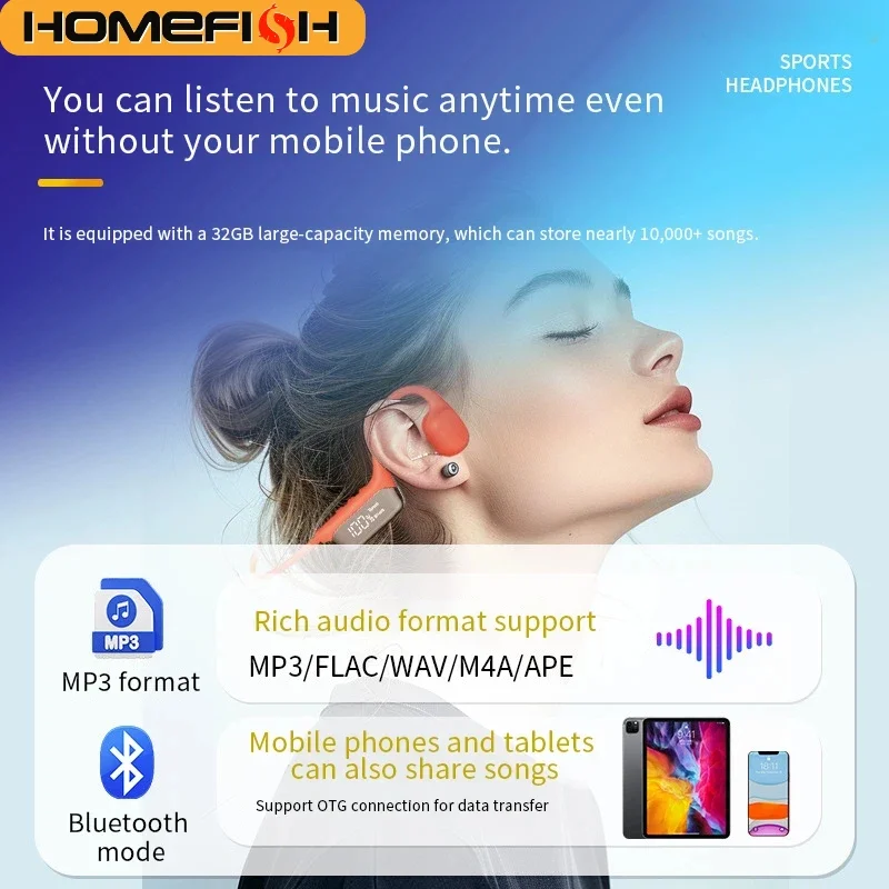 Thumbnail 4 - #66 Best Earphones to Buy In 2026