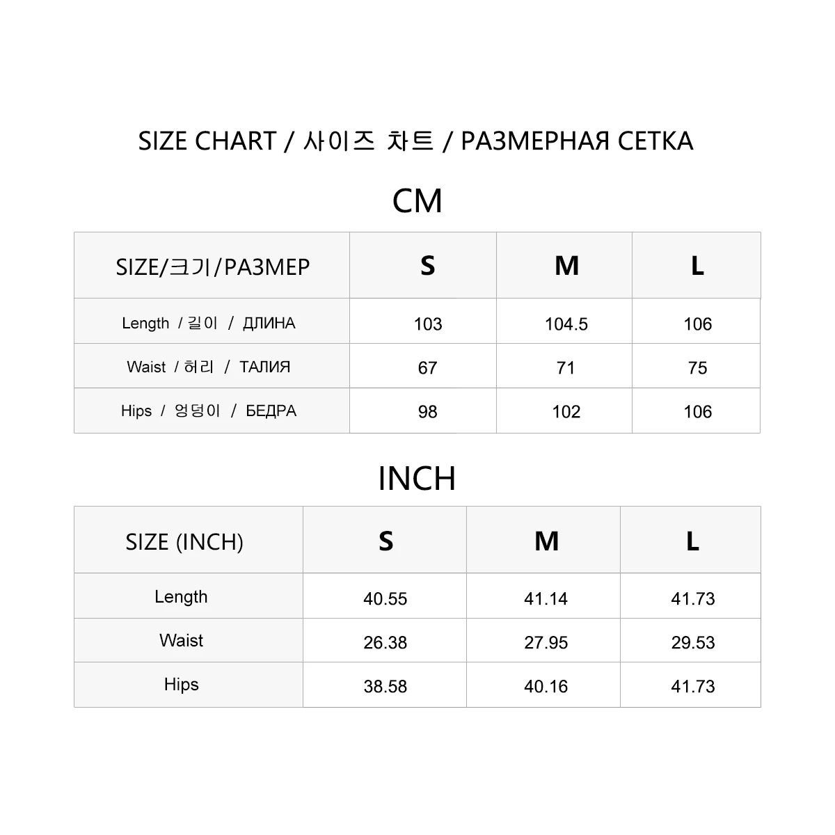 KW7523321 Pantaloni da donna in misto cotone a gamba larga con coulisse in vita elastica con tasche laterali