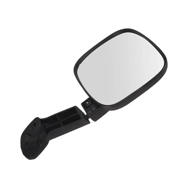 

Зеркало заднего вида в сборе для задней двери багажника Toyota Hiace H200 2005-2013