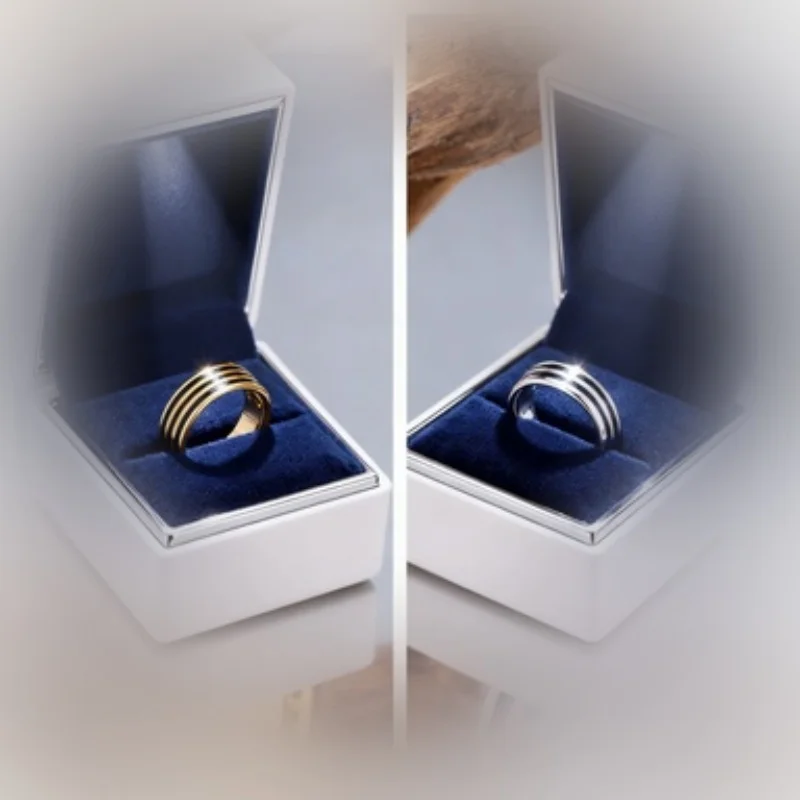 Модное-кольцо-из-нержавеющей-стали-для-мужчин-простой-крутой-ювелирный-аксессуар-подарок-на-день-Святого-Валентина-регулируемый-размер-от-6-до-13