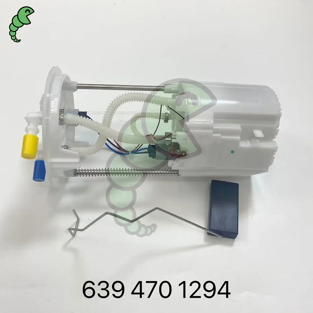 

A6394701294 A6394701794 Fuel Pump Module Assembly for SPRINTER VIANO VITO 6394701294 6394701794