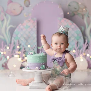 8 en çok satan, arka plan fotoğraf prenses-no. 3