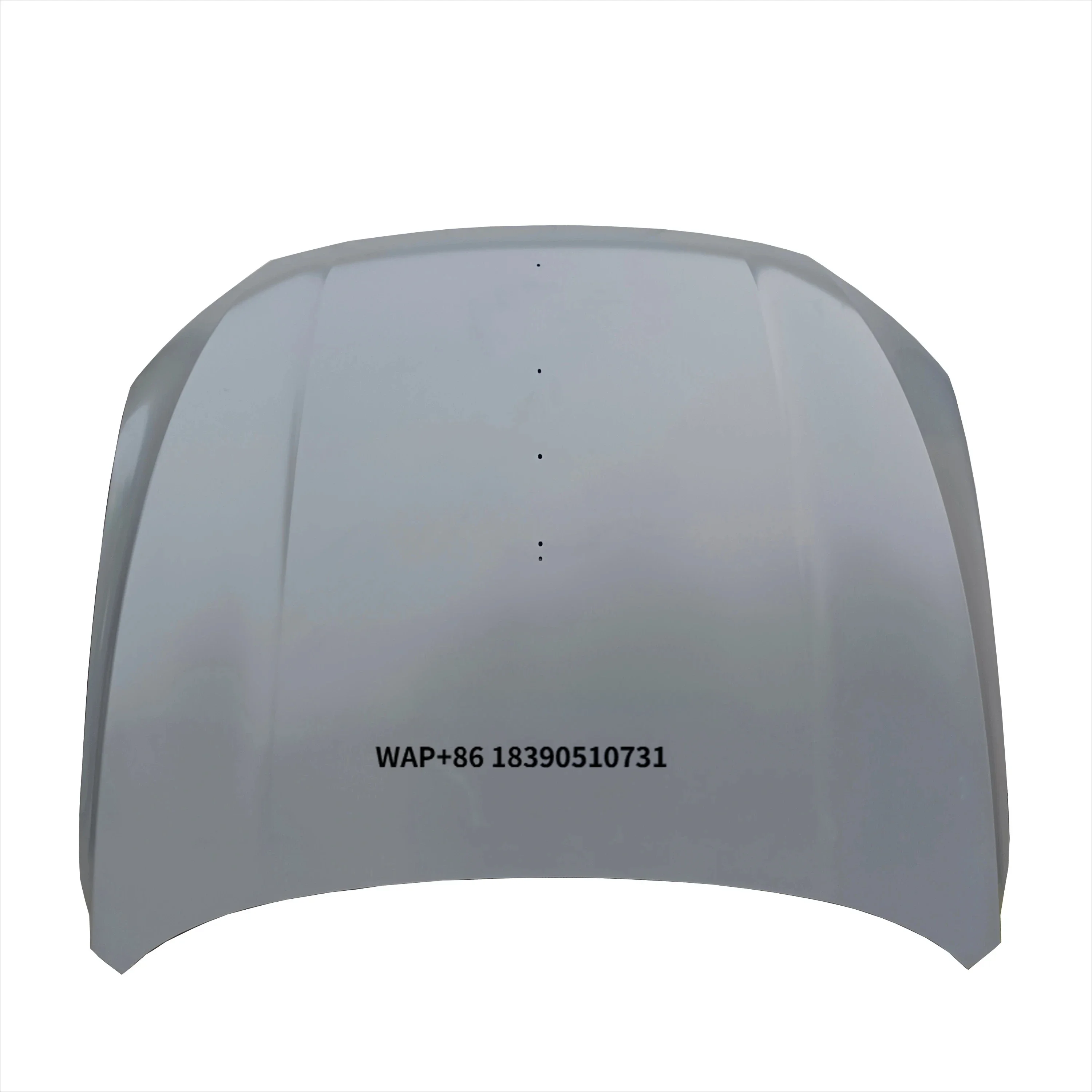 

Заводская цена, оптовая продажа автозапчастей HS5, капот 19, для Hongqi HS5 OE 8402010DD01, полностью протестировано на складе