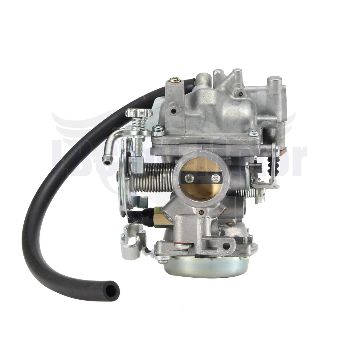 Carburetor Assembly 2UJ-14900-01-00 For YAMAHA XV250 Virago 1988-2007 XV250 V-Star 2008-2019 2011 2012 2013 2014 2015 2016 2017