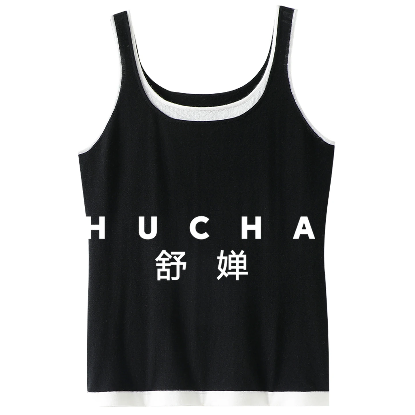 Worsted 100% Pure C… - image