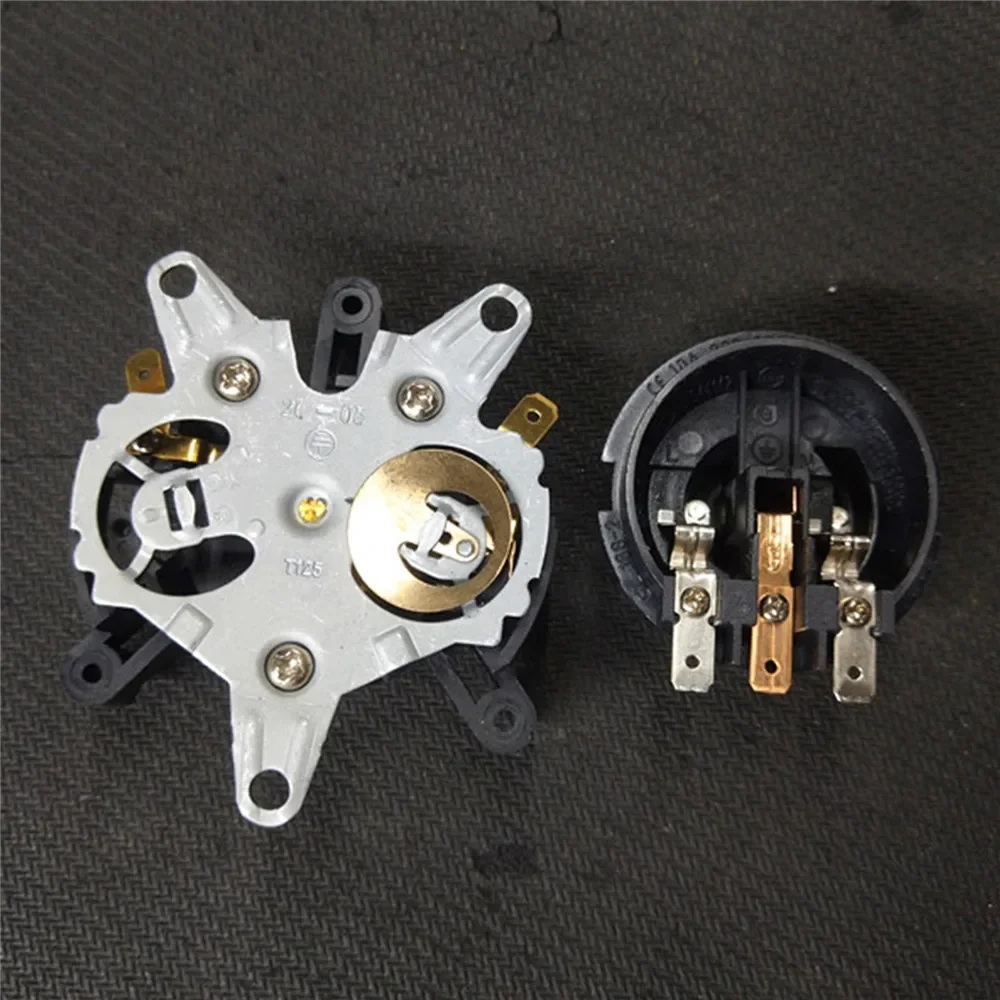conjunto-de-conector-e-acoplador-de-termostato-sl-168-1-para-chaleira-eletrica-com-acessorios-de-termostato-sl-168-1