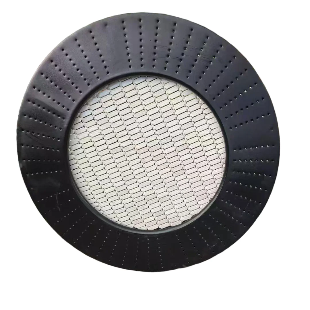 

Metal Frame Trampoline 8FT 10FT 12TF Metal Frame Jumping Trampoline Indoor Round Square Trampoline