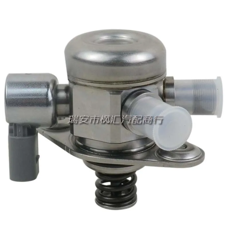 2760700101 Is Suitable for High-pressure Fuel Pump W204 W166 R172 M276 C350 E350