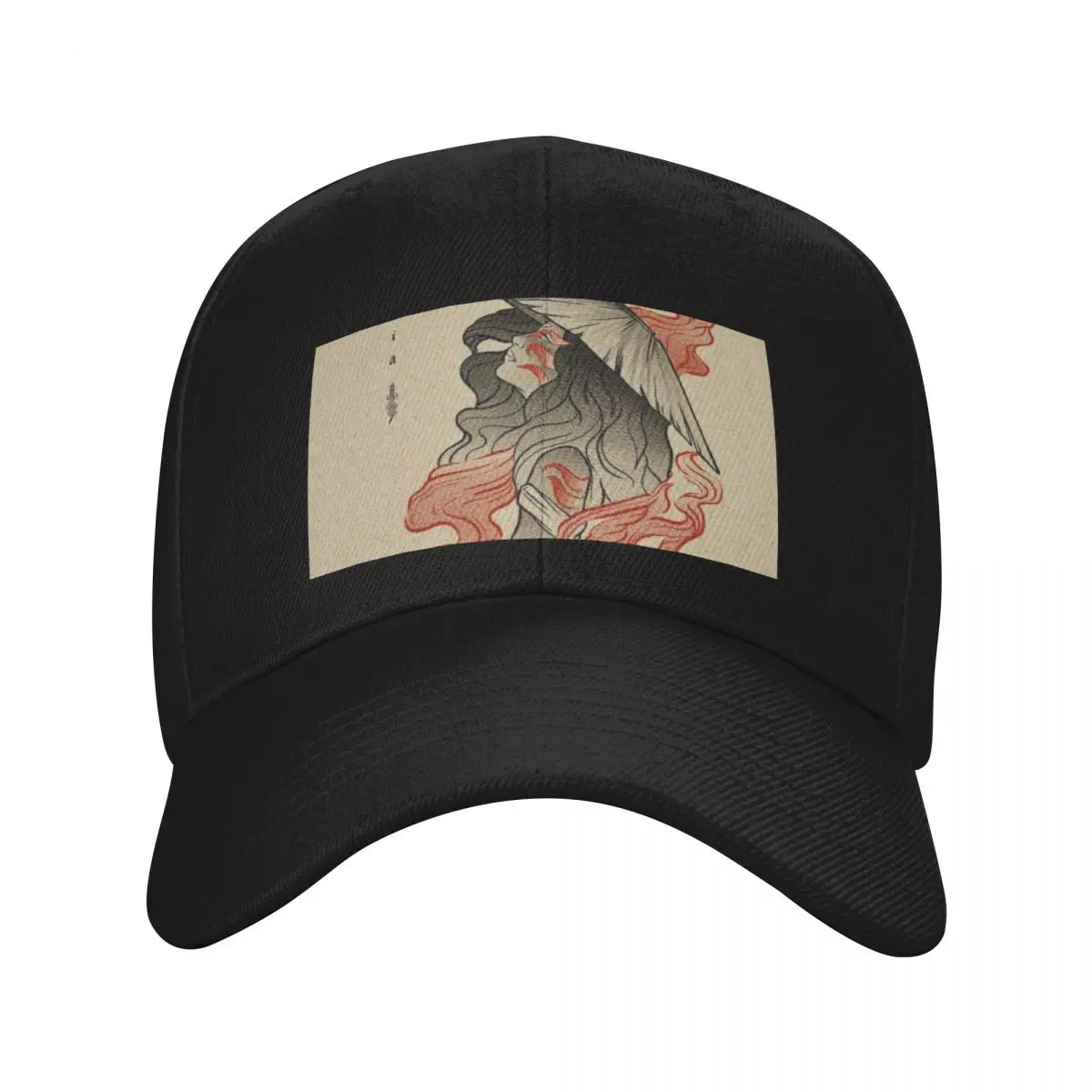 

Avatar the Last Airbender, The Painted Lady Baseball Cap sailor cap for men Rave Bobble Hat Men's Caps Women's