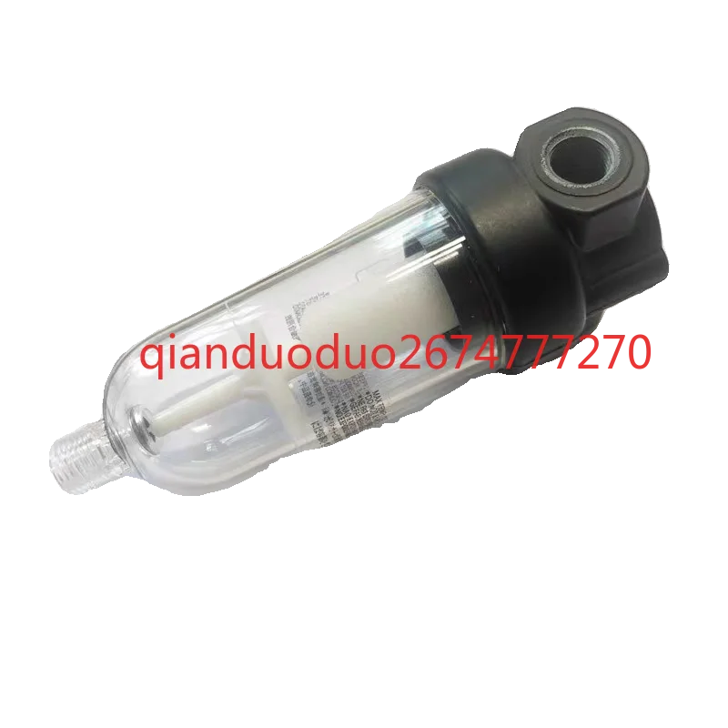 

07-00-A1TG Air Filter F07-100-A1TGA3TG M3TG M1TG