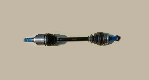 

original Great wall 2203100XY23XA Great wall M4 parts left drive shaft assy high quality