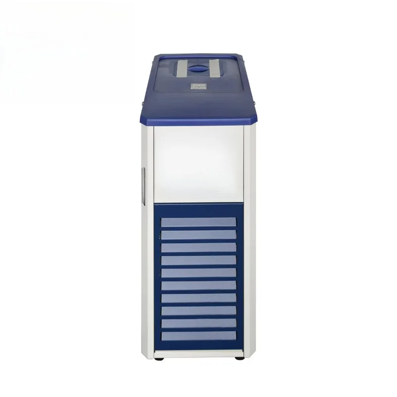 

Excellent Mini Lab Water Industrial Recirculating Cooling Chiller Machine