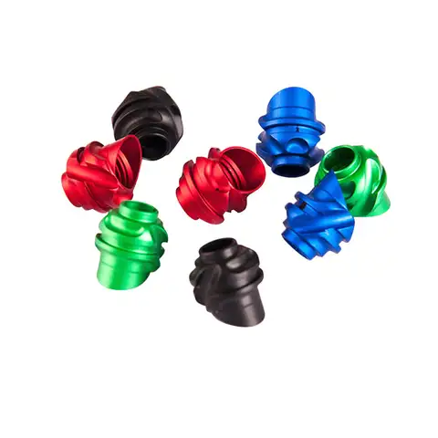 8 best sales bågsikte - №7