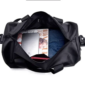 10 Hauptverkaufstasche - №6