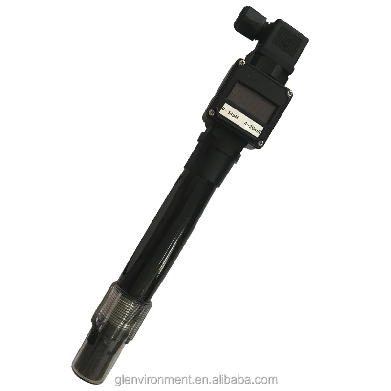 Apure 0 10V 4 20Ma … - image