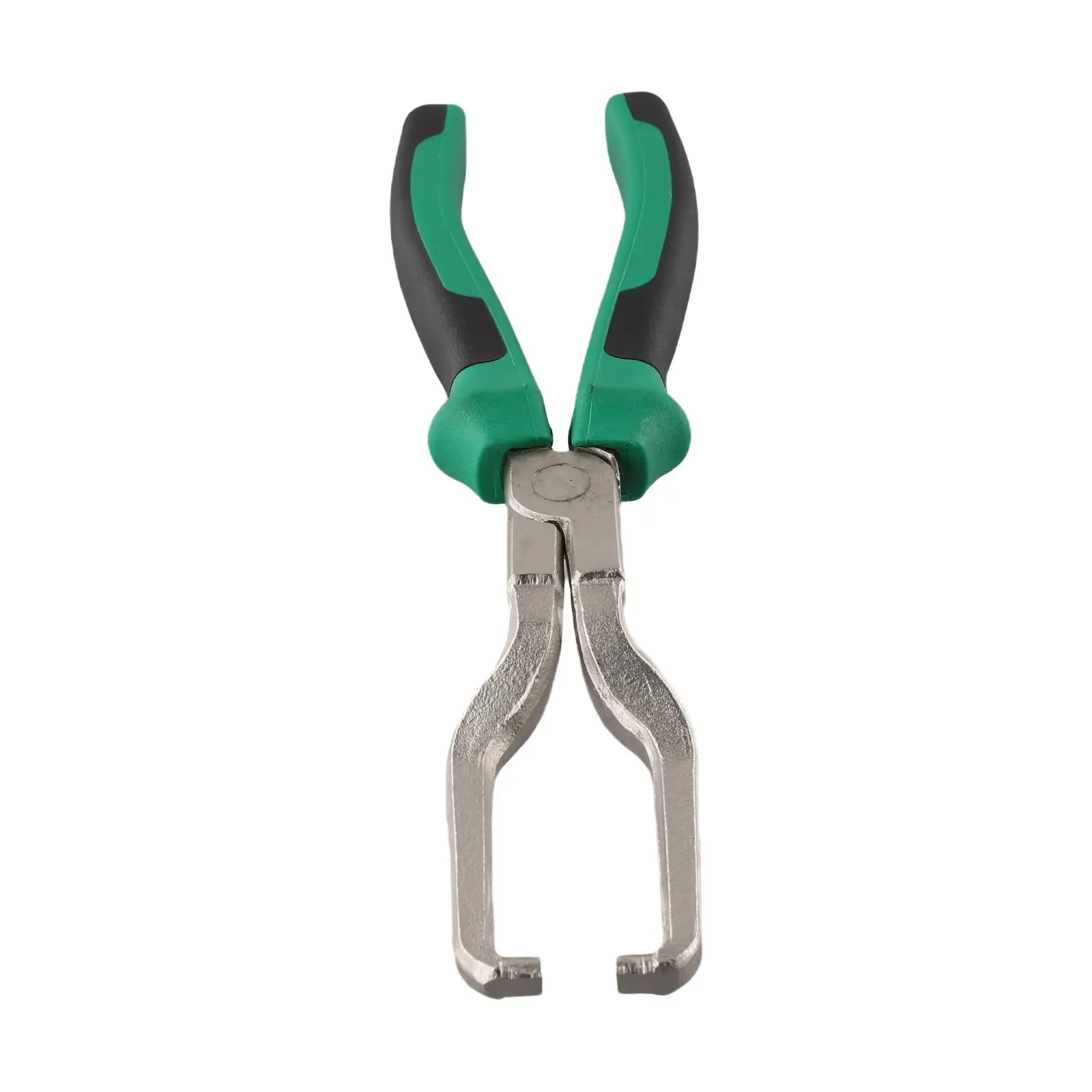 

Car Fuel Line Petrol Clip Pipe Hose Connector Release Removal Plier Filter Hose Release Disconnect Petrol Clamp Car Repair Tool