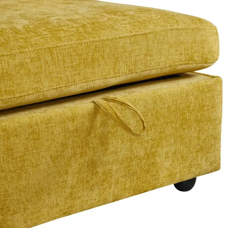 2P الذراع الأيمن LR YR2169 - دعم متين لتعزيز الحركة في الرياضة والأنشطة اليومية #2