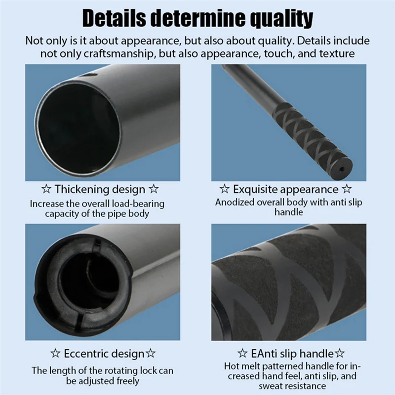 【Superdeals】قوس تصوير محمول باليد بطول 1.2 متر لكاميرا Insta360 X3/X4/Gopro غير مرئي لصور السيلفي St