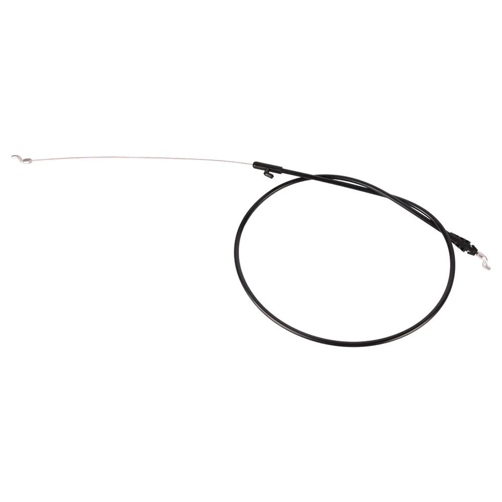 Améliorez votre équipement de pelouse pour TroyBilt et les modèles BOLENS, Instructions de remplacement, Permain IMAReplacement