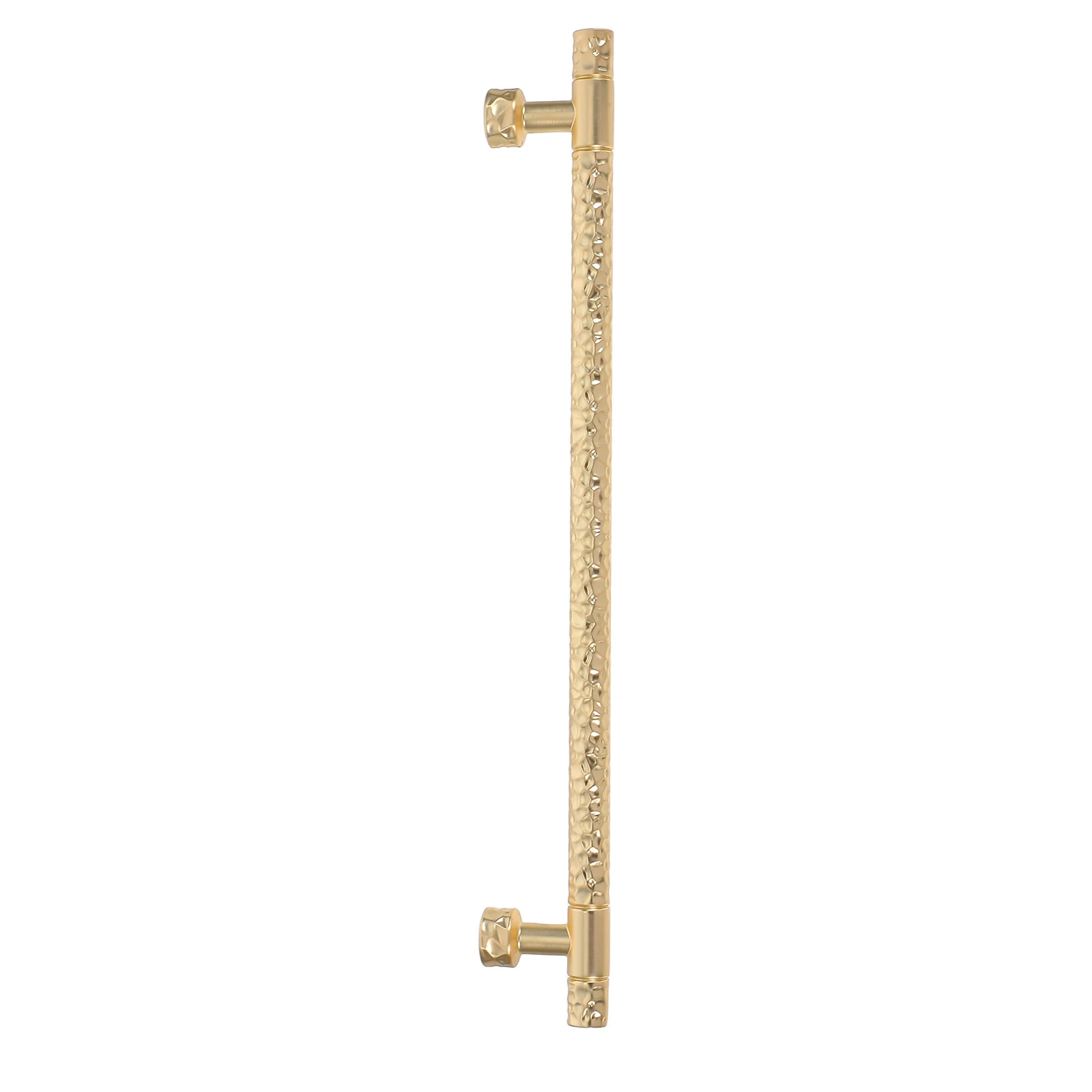 

Stylish Cabinet Handles Zinc Alloy Durable Drawer Pulls Home Decor Wardrobe Hardware Easy Install Modern Classic Design