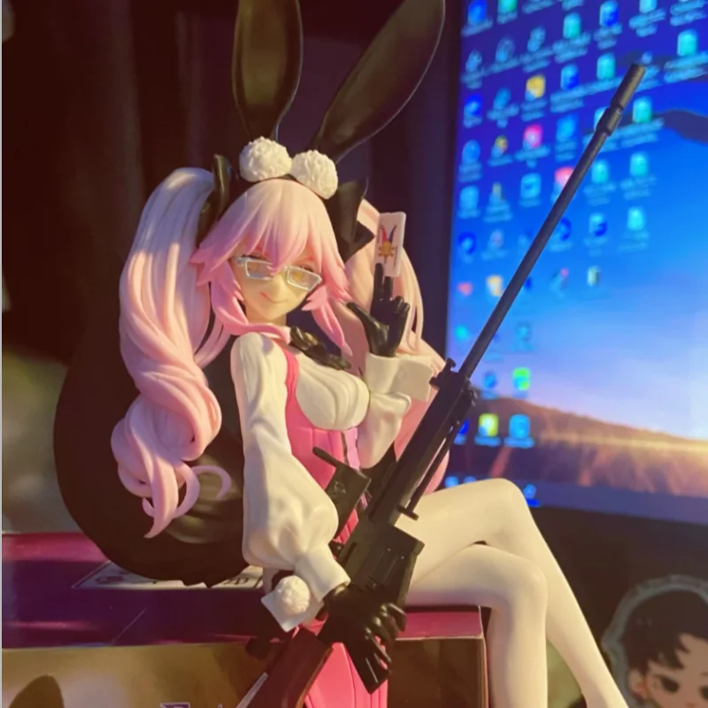 

В наличии Furyu Noodle Stopper Fate/Grand Order Koyanskaya Dark Manga Фигурки Модели Коллекция Подарки