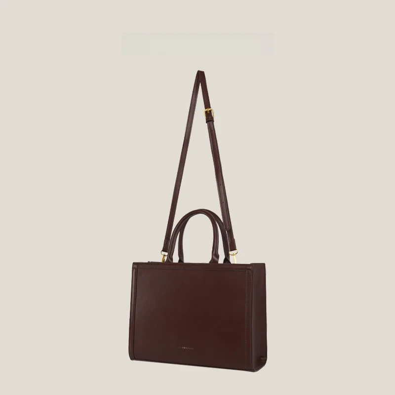 

Faionable Большая сумка-тоут на одно плечо Capaci, женская сумка DrinKing, сумка для чата, мягкая поверхность, магнитная сумка C...