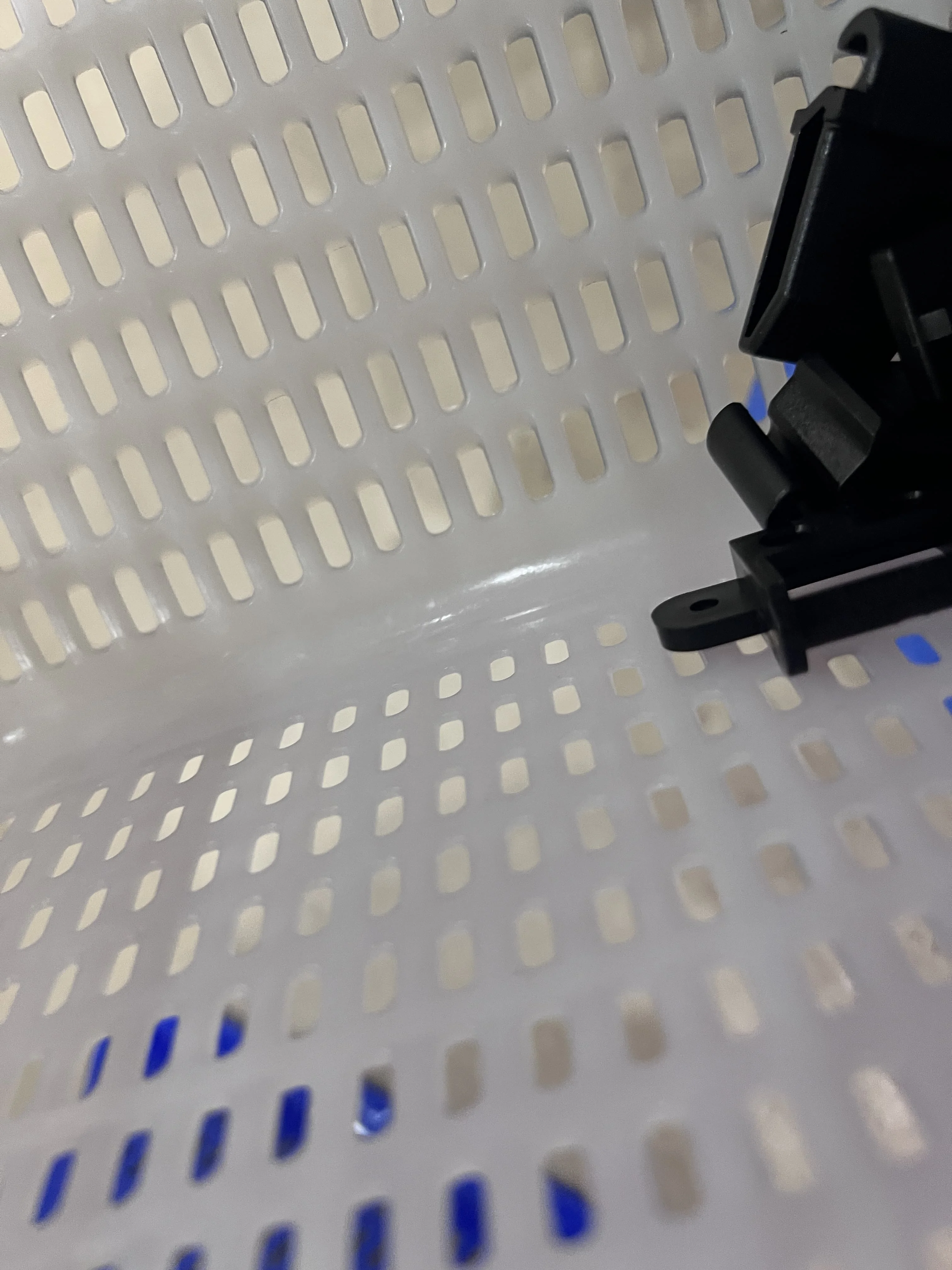 

10X петля ADF для KYOCERA FS 1020MFP 1120MFP 1025D 1125MFP M1025 M1025DPN FS1020 FS1120 FS1125