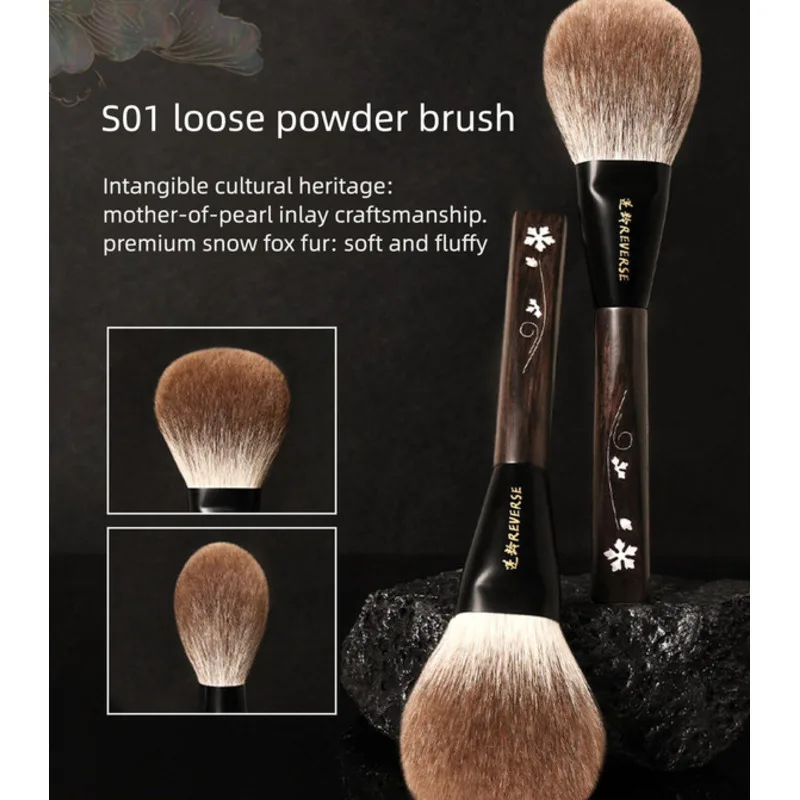 brocha-de-maquillaje-antienvejecimiento-de-sandalo-s01-brocha-suave-para-principiantes-brocha-de-miel-hecha-a-mano-brocha-de-maquillaje-de-pelo-animal-super-suave