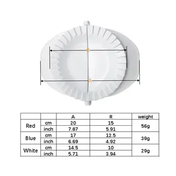 10 最佳銷售 派機 - №9