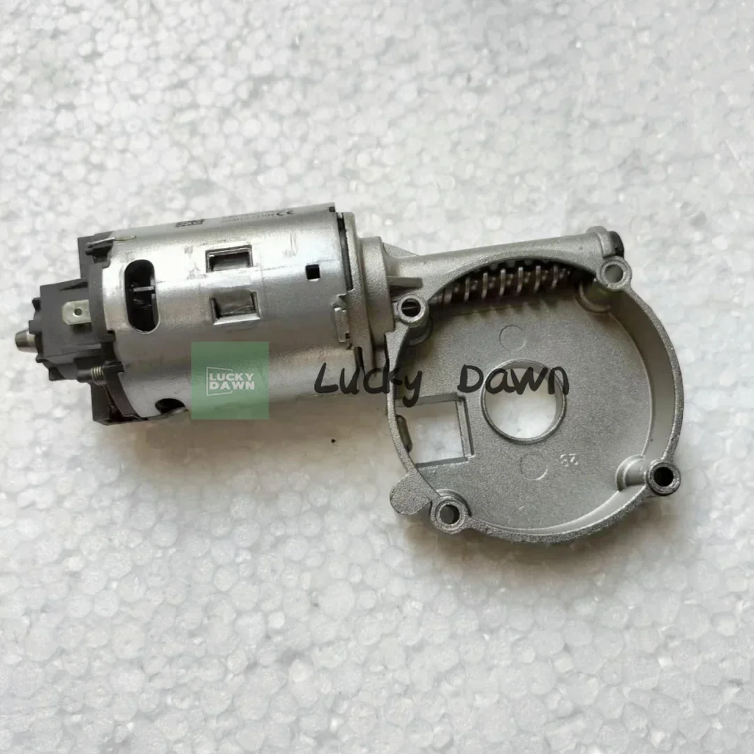 

Двигатель помола кофеварки в сборе подходит для EP3146 EP2121 EP2124 EP2136 EP5144 Замена двигателя кофемашины