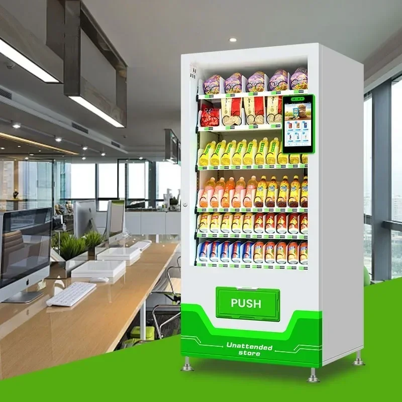 Hot Salesfactory Su…