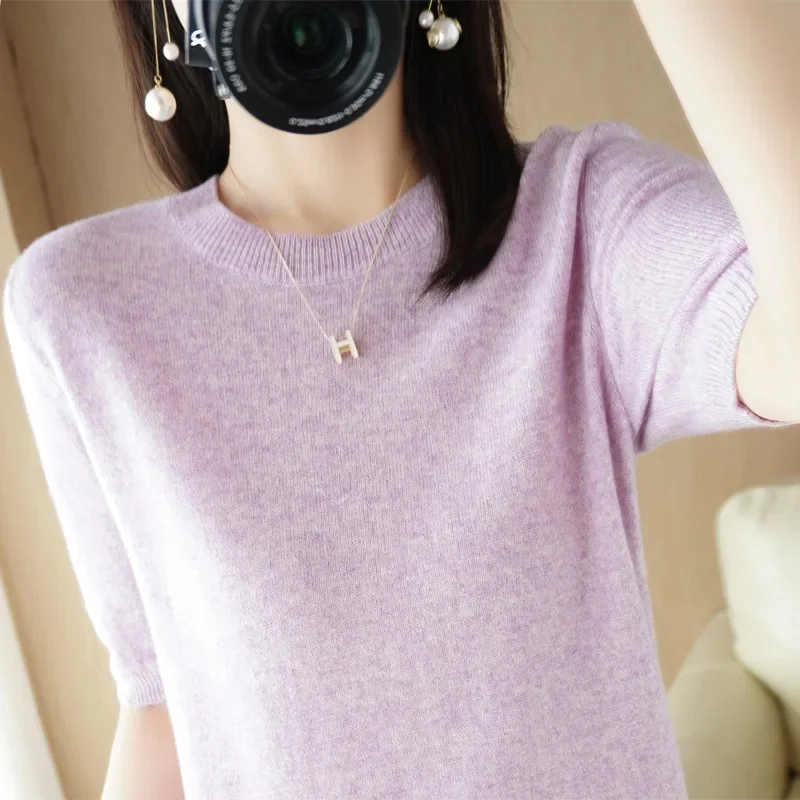 Purple Pink