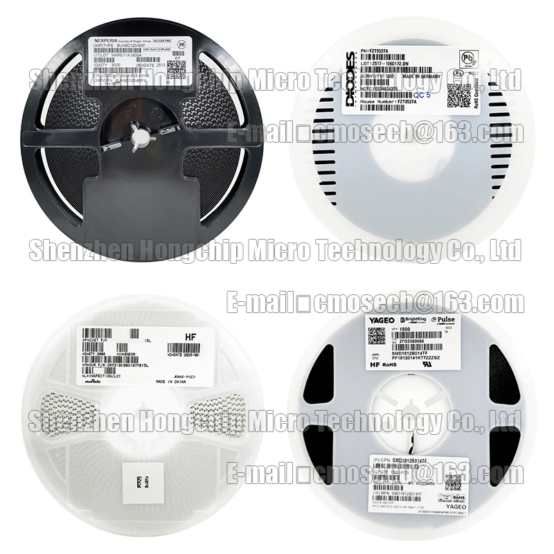 Sommer CAT.7 PUR Audiophile RJ45 Crystal Head Network Cable Switch Bridge Category 7 10G