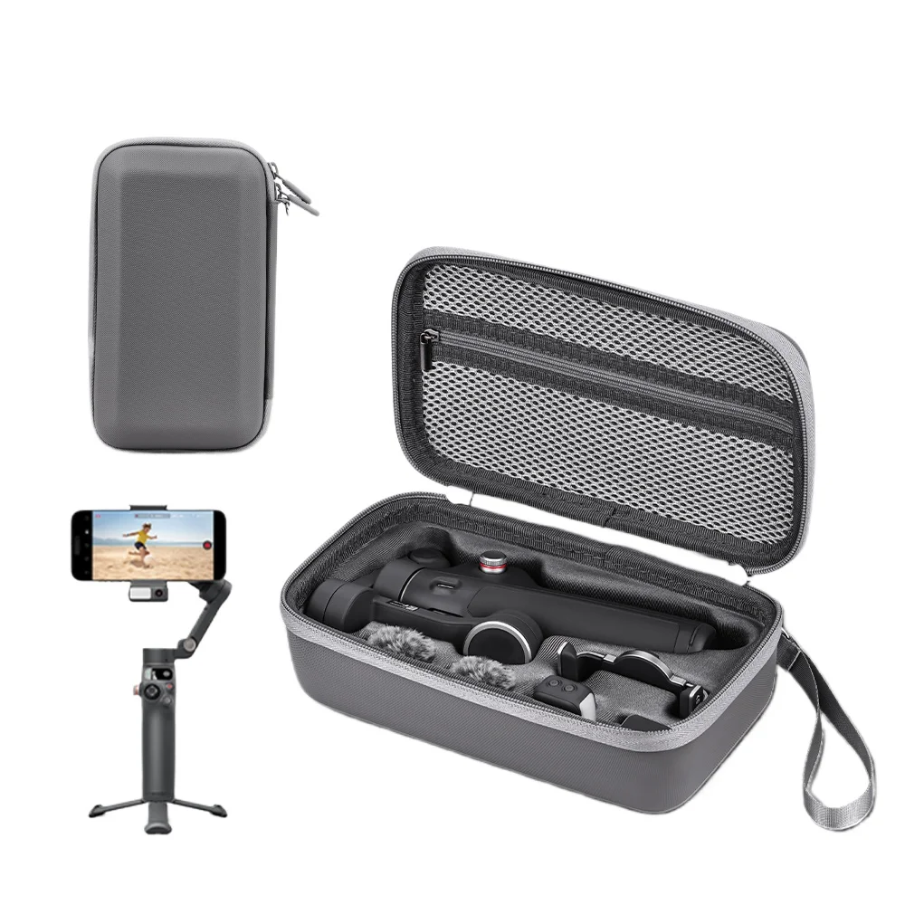 Carrying Case For D… - image