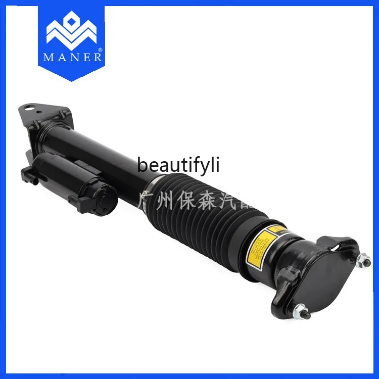 Factory direct, automotive rear suspension shock absorber spring strut for 2923201700